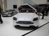 astonmartinv8vantageroadster3_small.jpg