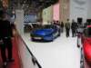 astonmartinv8vantages2_small.jpg