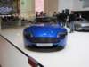 astonmartinv8vantages4_small.jpg