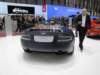 astonmartinviragevolanteq_small.jpg