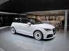 audia1quattro2_small.jpg