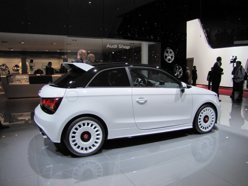 audia1quattro4.jpg
