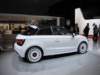 audia1quattro4_small.jpg