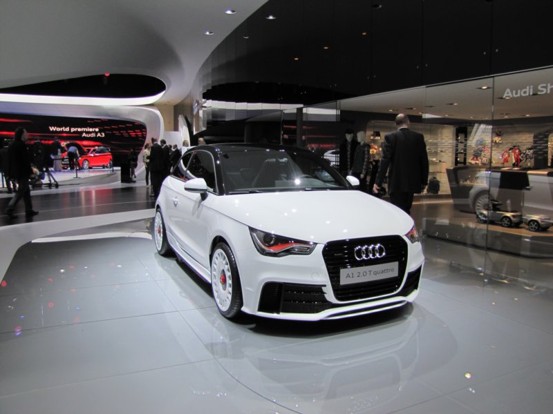 audia1quattro6.jpg