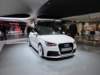 audia1quattro6_small.jpg
