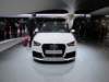 audia1quattro_small.jpg