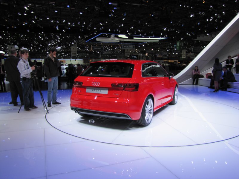 audia3.jpg