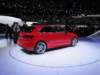 audia33_small.jpg
