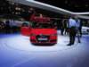 audia34_small.jpg