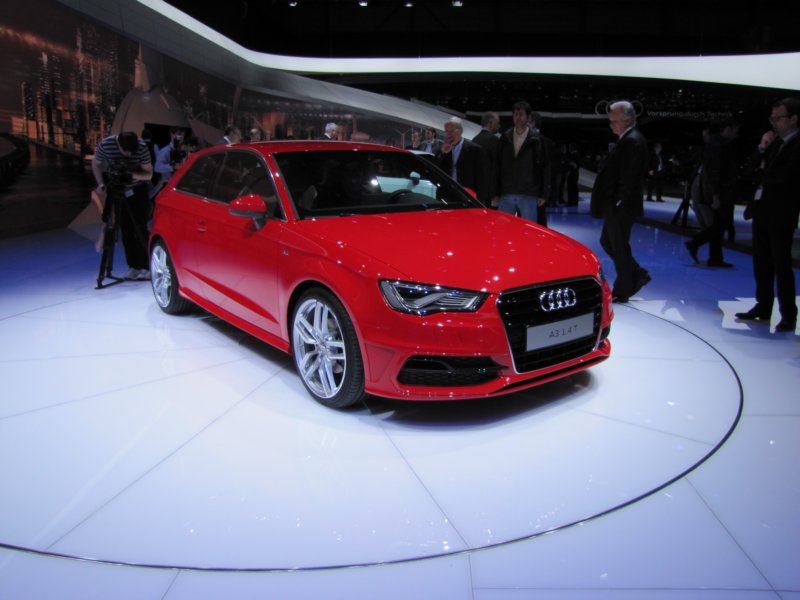 audia35.jpg