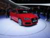 audia35_small.jpg