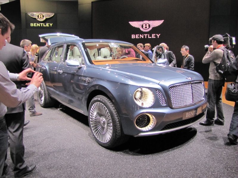 bentleyexp9f2.jpg