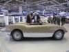 bertonealfaromeogiuliettasprintspider195510_small.jpg