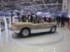 bertonealfaromeogiuliettasprintspider19556_small.jpg
