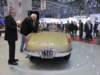 bertonealfaromeogiuliettasprintspider19559_small.jpg