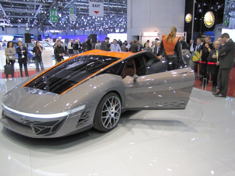 bertonenuccio12.jpg
