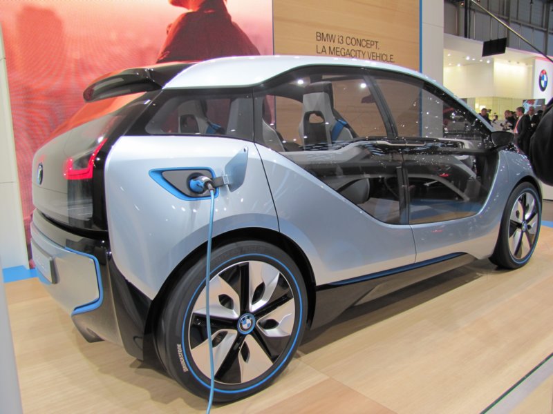 bmwi3.jpg