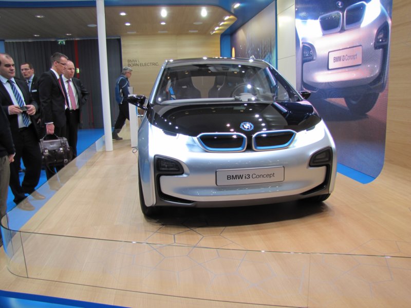 bmwi36.jpg