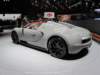 bugattiveyron164grandsportvitesse4_small.jpg