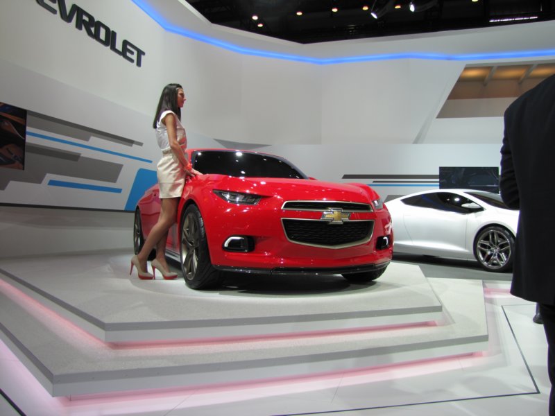 chevroletyouthconceptcode130r.jpg