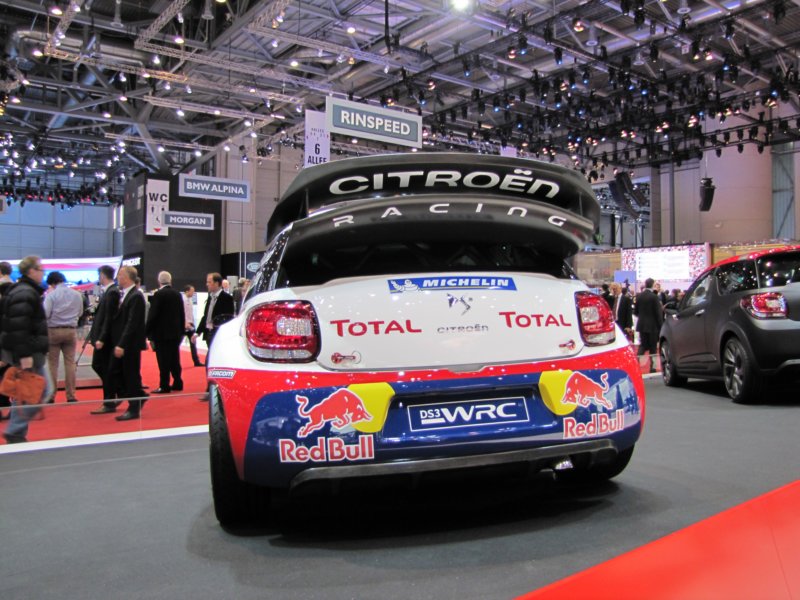 citronds3wrc.jpg