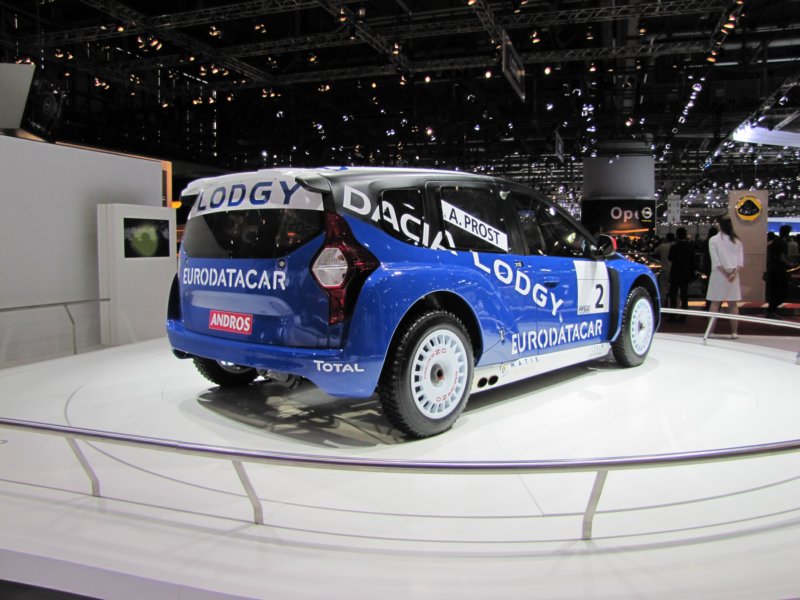 dacialodgyglace6.jpg