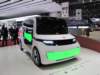 edaglightcarsharing10_small.jpg