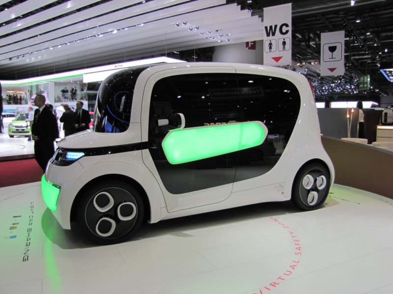 edaglightcarsharing11.jpg