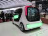edaglightcarsharing12_small.jpg