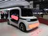 edaglightcarsharing3_small.jpg