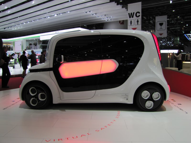 edaglightcarsharing4.jpg