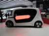edaglightcarsharing4_small.jpg