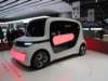 edaglightcarsharing5_small.jpg
