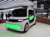 edaglightcarsharing6_small.jpg