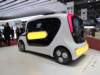 edaglightcarsharing8_small.jpg
