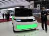 edaglightcarsharing9_small.jpg