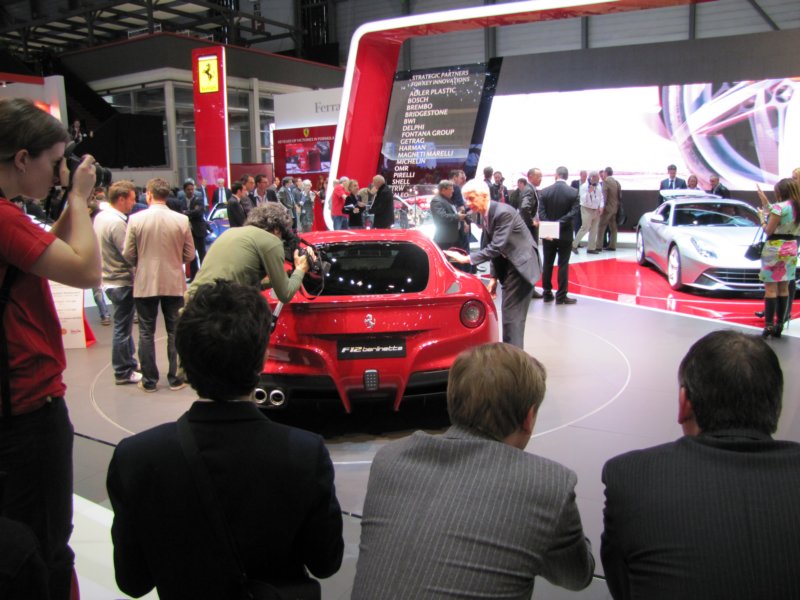 ferrarif12berlinetta.jpg