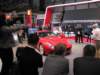 ferrarif12berlinetta10_small.jpg