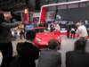 ferrarif12berlinetta11_small.jpg