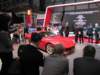 ferrarif12berlinetta12_small.jpg