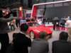 ferrarif12berlinetta13_small.jpg