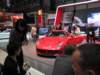 ferrarif12berlinetta14_small.jpg