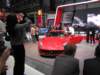 ferrarif12berlinetta17_small.jpg
