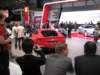 ferrarif12berlinetta2_small.jpg