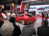 ferrarif12berlinetta3_small.jpg
