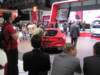 ferrarif12berlinetta4_small.jpg