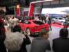 ferrarif12berlinetta5_small.jpg