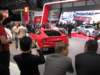 ferrarif12berlinetta7_small.jpg