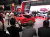 ferrarif12berlinetta8_small.jpg