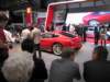 ferrarif12berlinetta9_small.jpg